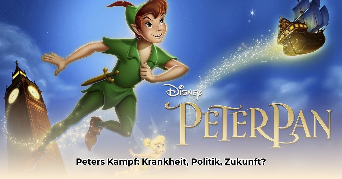 peter-tauber-erkrankung